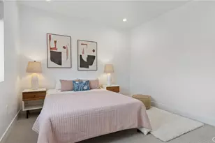 362 S Halcyon Rd, Arroyo Grande, CA 93420 - Photo 25