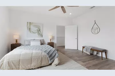 362 S Halcyon Road, Arroyo Grande, CA 93420 - Photo 15