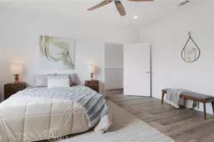 362 S Halcyon Rd, Arroyo Grande, CA 93420 - Photo 15