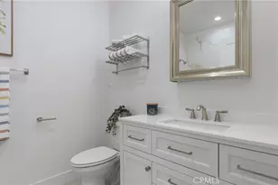 362 S Halcyon Rd, Arroyo Grande, CA 93420 - Photo 19