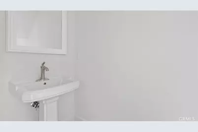 362 S Halcyon Road, Arroyo Grande, CA 93420 - Photo 31