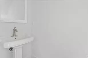 362 S Halcyon Rd, Arroyo Grande, CA 93420 - Photo 31