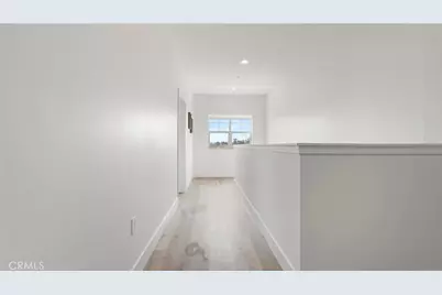 362 S Halcyon Road, Arroyo Grande, CA 93420 - Photo 29