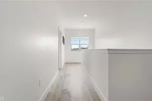 362 S Halcyon Rd, Arroyo Grande, CA 93420 - Photo 29