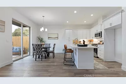 362 S Halcyon Road, Arroyo Grande, CA 93420 - Photo 5