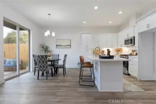 362 S Halcyon Rd, Arroyo Grande, CA 93420 - Photo 5