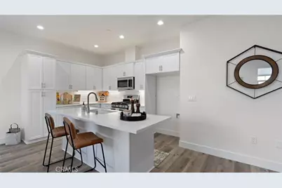 362 S Halcyon Road, Arroyo Grande, CA 93420 - Photo 7