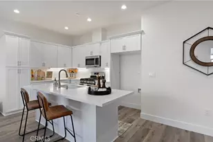 362 S Halcyon Rd, Arroyo Grande, CA 93420 - Photo 7