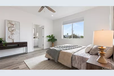 362 S Halcyon Road, Arroyo Grande, CA 93420 - Photo 13