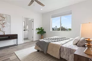 362 S Halcyon Rd, Arroyo Grande, CA 93420 - Photo 13