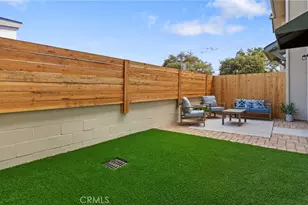 362 S Halcyon Rd, Arroyo Grande, CA 93420 - Photo 33