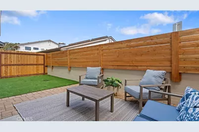 362 S Halcyon Road, Arroyo Grande, CA 93420 - Photo 35