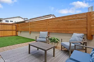 362 S Halcyon Rd, Arroyo Grande, CA 93420 - Photo 35