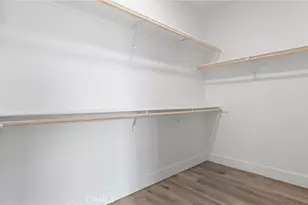 362 S Halcyon Rd, Arroyo Grande, CA 93420 - Photo 17