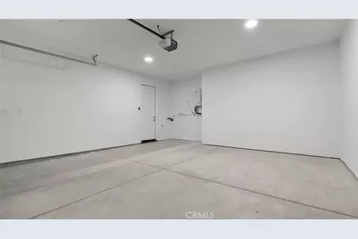 362 S Halcyon Road, Arroyo Grande, CA 93420 - Photo 37