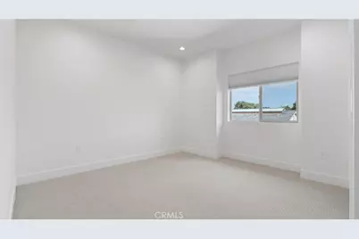 362 S Halcyon Road, Arroyo Grande, CA 93420 - Photo 21