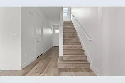 362 S Halcyon Road, Arroyo Grande, CA 93420 - Photo 11