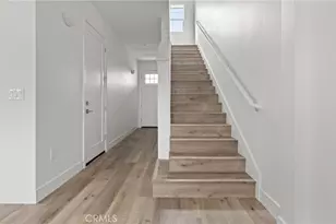 362 S Halcyon Rd, Arroyo Grande, CA 93420 - Photo 11