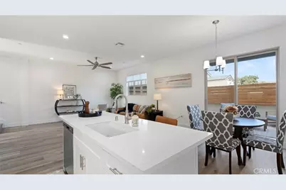 362 S Halcyon Road, Arroyo Grande, CA 93420 - Photo 9