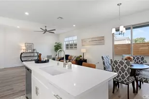 362 S Halcyon Rd, Arroyo Grande, CA 93420 - Photo 9