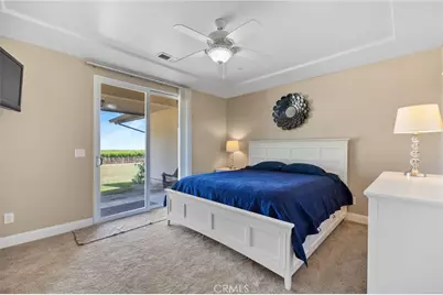 38792 Comanche Point Road, Arvin, CA 93203 - Photo 51