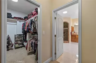 38792 Comanche Point Rd, Arvin, CA 93203 - Photo 41