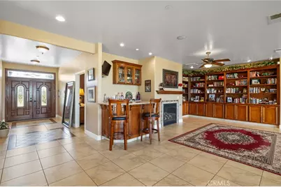 38792 Comanche Point Road, Arvin, CA 93203 - Photo 17