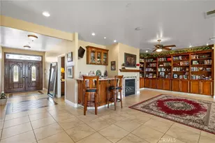 38792 Comanche Point Rd, Arvin, CA 93203 - Photo 17