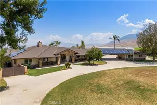 38792 Comanche Point Rd, Arvin, CA 93203 - Photo 1