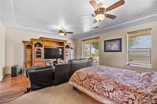 38792 Comanche Point Rd, Arvin, CA 93203 - Photo 47