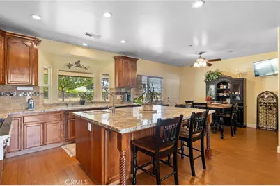 38792 Comanche Point Road, Arvin, CA 93203 - Photo 27