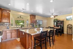 38792 Comanche Point Rd, Arvin, CA 93203 - Photo 27