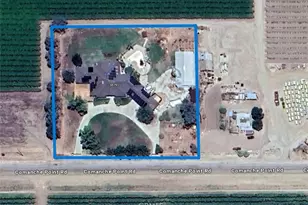 38792 Comanche Point Rd, Arvin, CA 93203 - Photo 3