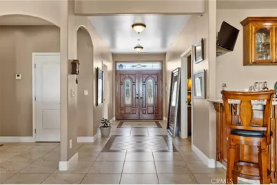 38792 Comanche Point Road, Arvin, CA 93203 - Photo 13