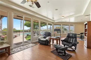 38792 Comanche Point Rd, Arvin, CA 93203 - Photo 31