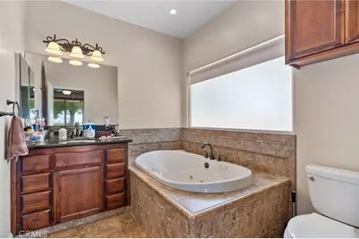 38792 Comanche Point Road, Arvin, CA 93203 - Photo 49