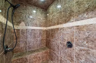 38792 Comanche Point Rd, Arvin, CA 93203 - Photo 45