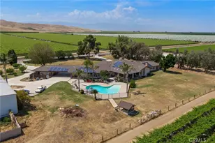 38792 Comanche Point Rd, Arvin, CA 93203 - Photo 61
