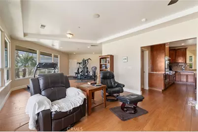 38792 Comanche Point Road, Arvin, CA 93203 - Photo 33