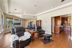 38792 Comanche Point Rd, Arvin, CA 93203 - Photo 33