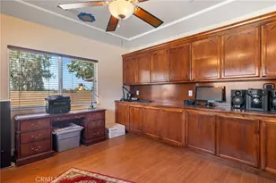 38792 Comanche Point Rd, Arvin, CA 93203 - Photo 39