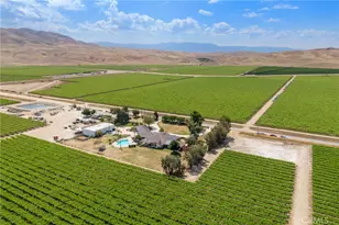 38792 Comanche Point Rd, Arvin, CA 93203 - Photo 65