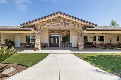 38792 Comanche Point Road, Arvin, CA 93203 - Photo 11