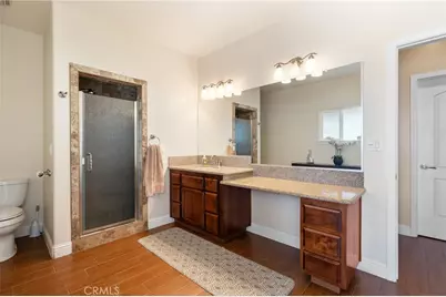 38792 Comanche Point Road, Arvin, CA 93203 - Photo 35