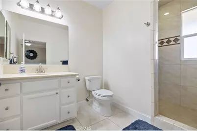 38792 Comanche Point Road, Arvin, CA 93203 - Photo 53