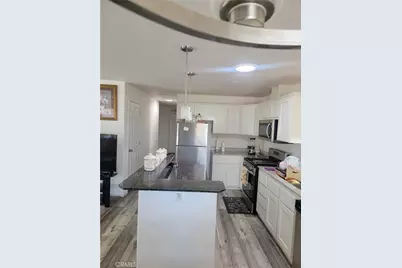 10025 El Camino Real #68, Atascadero, CA 93422 - Photo 7