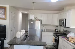 10025 El Camino Real, Atascadero, CA 93422 - Photo 7