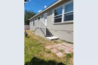 10025 El Camino Real #68, Atascadero, CA 93422 - Photo 1