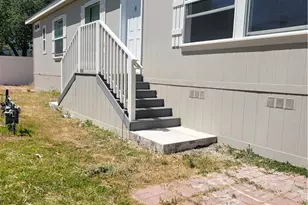 10025 El Camino Real, Atascadero, CA 93422 - Photo 1