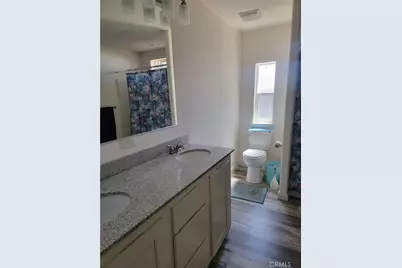 10025 El Camino Real #68, Atascadero, CA 93422 - Photo 5